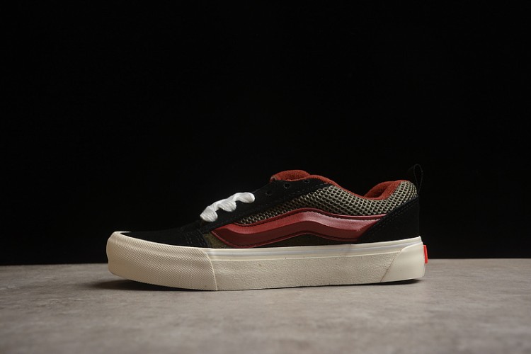 Vans Knu Skool VN0007QDBXV