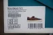Vans Knu Skool VN0007QDBXV 