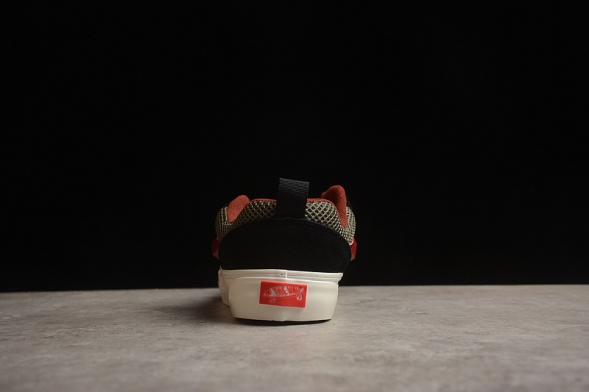 Vans Knu Skool VN0007QDBXV 