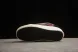 Vans Knu Skool VN0007QDBXV 