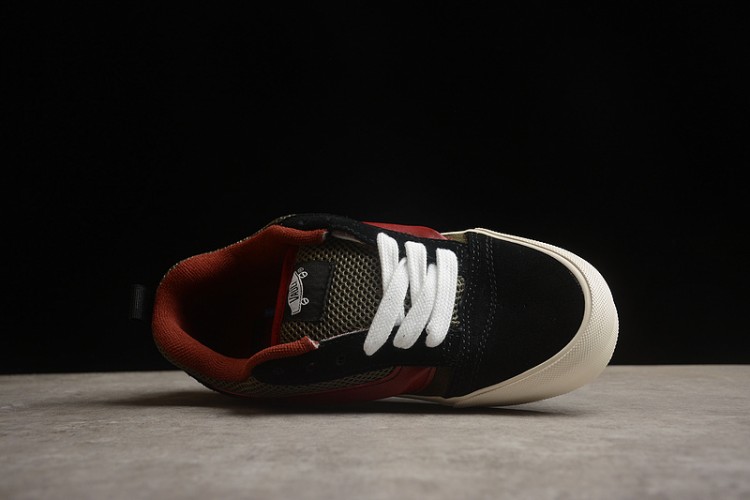 Vans Knu Skool VN0007QDBXV