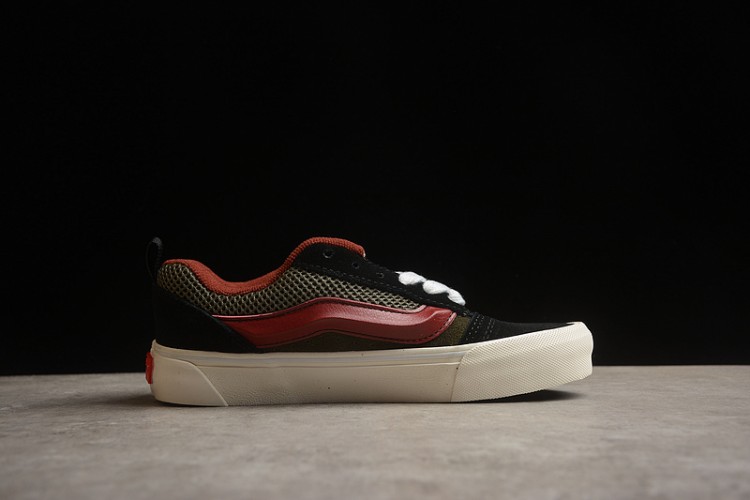 Vans Knu Skool VN0007QDBXV