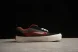 Vans Knu Skool VN0007QDBXV 