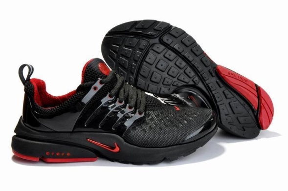 Nike Air Presto Classic 