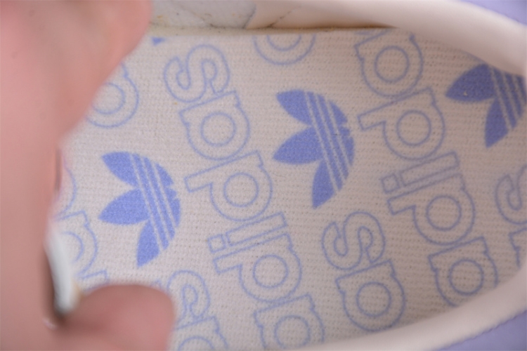  Adidas Samba OG IE0875 