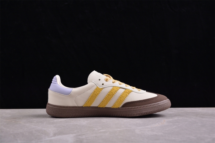  Adidas Samba OG IE0875 
