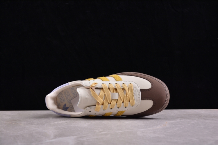  Adidas Samba OG IE0875 