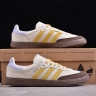 Adidas Samba OG IE0875 