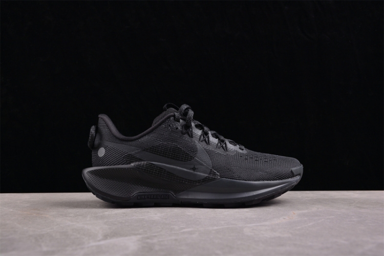  Nike Pegasus Trail 5 DV3864-002