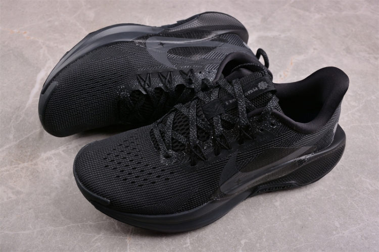  Nike Pegasus Trail 5 DV3864-002