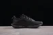 Nike Pegasus Trail 5 DV3864-002 