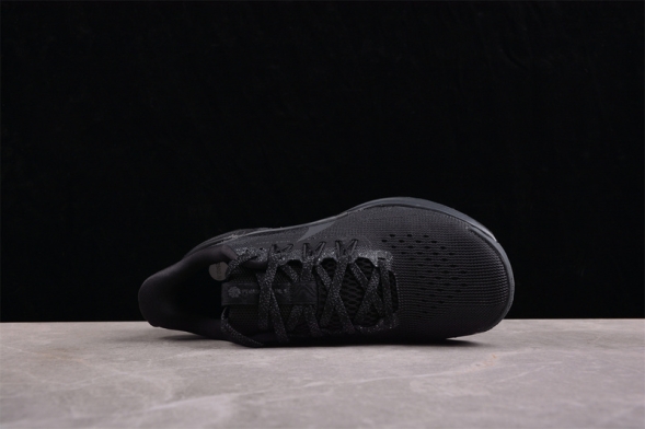 Nike Pegasus Trail 5 DV3864-002 