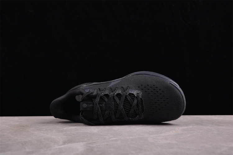  Nike Pegasus Trail 5 DV3864-002
