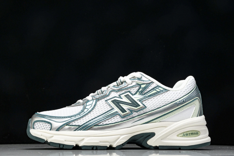  New Balance 740 U740GR2