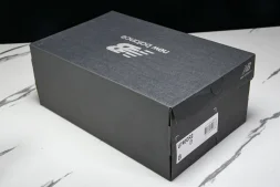 New Balance 740 U740GR2