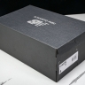  New Balance 740 U740GR2