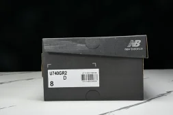 New Balance 740 U740GR2