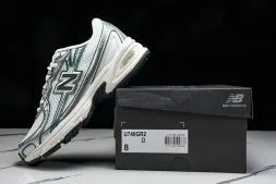 New Balance 740 U740GR2