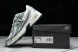 New Balance 740 U740GR2 