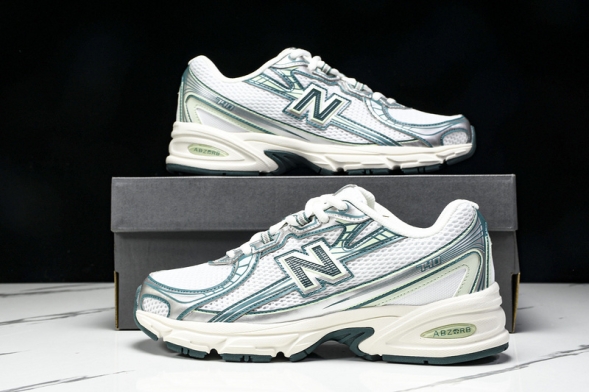 New Balance 740 U740GR2 