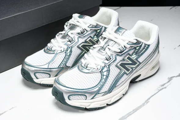 New Balance 740 U740GR2 
