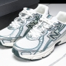  New Balance 740 U740GR2