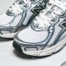  New Balance 740 U740GR2