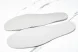 New Balance 740 U740GR2 