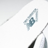 New Balance 740 U740GR2