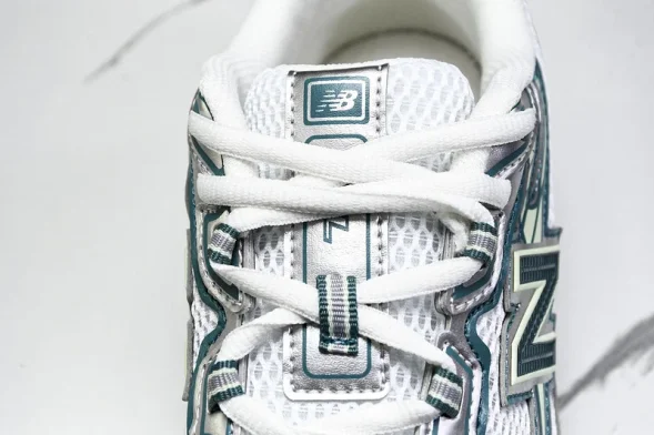 New Balance 740 U740GR2 
