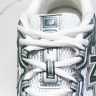  New Balance 740 U740GR2