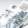  New Balance 740 U740GR2