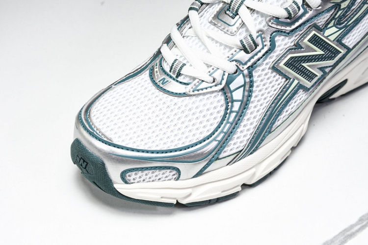  New Balance 740 U740GR2