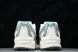 New Balance 740 U740GR2 