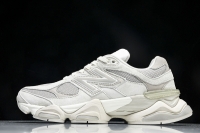 Joe Freshgoods x New Balance 9060 U9060MM