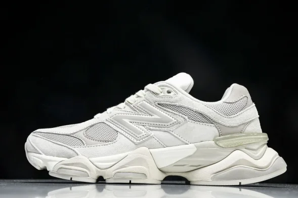 New Balance 9060 U9060MM 