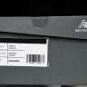  Joe Freshgoods x New Balance 9060 U9060MM