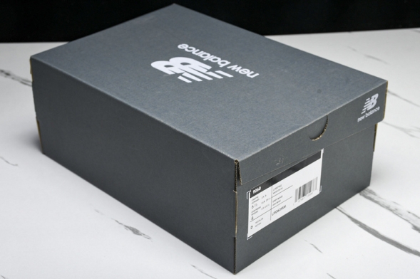 New Balance 9060 U9060MM 