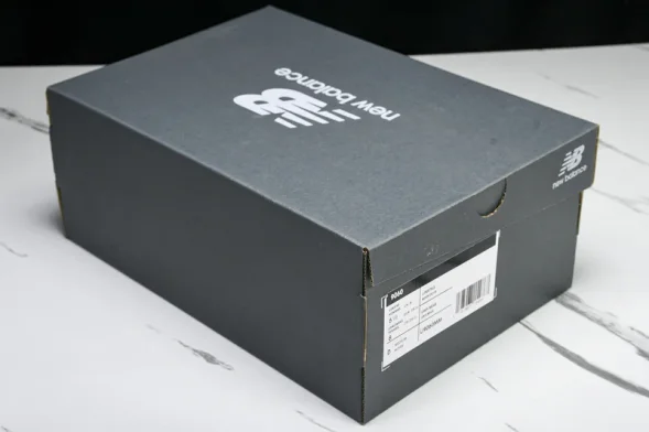 New Balance 9060 U9060MM 