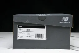 New Balance 9060 U9060MM