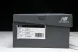 New Balance 9060 U9060MM 