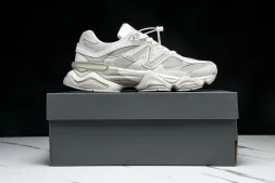 New Balance 9060 U9060MM