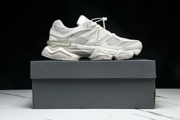New Balance 9060 U9060MM 