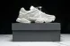 New Balance 9060 U9060MM 