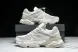 New Balance 9060 U9060MM 