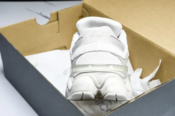 New Balance 9060 U9060MM 
