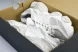 New Balance 9060 U9060MM 