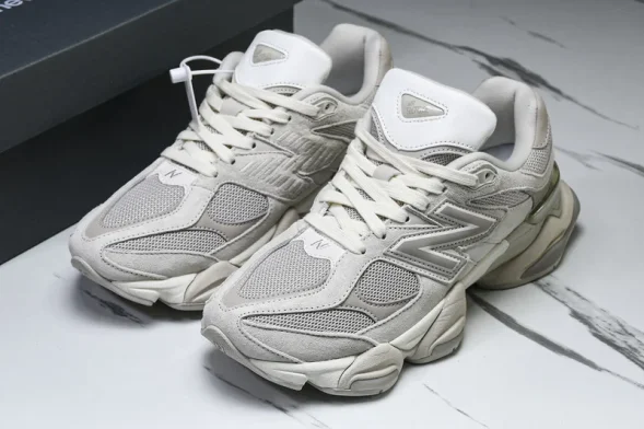 New Balance 9060 U9060MM 