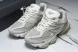 New Balance 9060 U9060MM 
