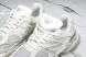 New Balance 9060 U9060MM 